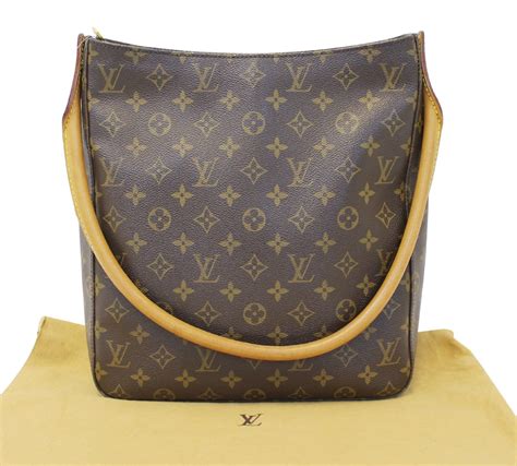 looping lv